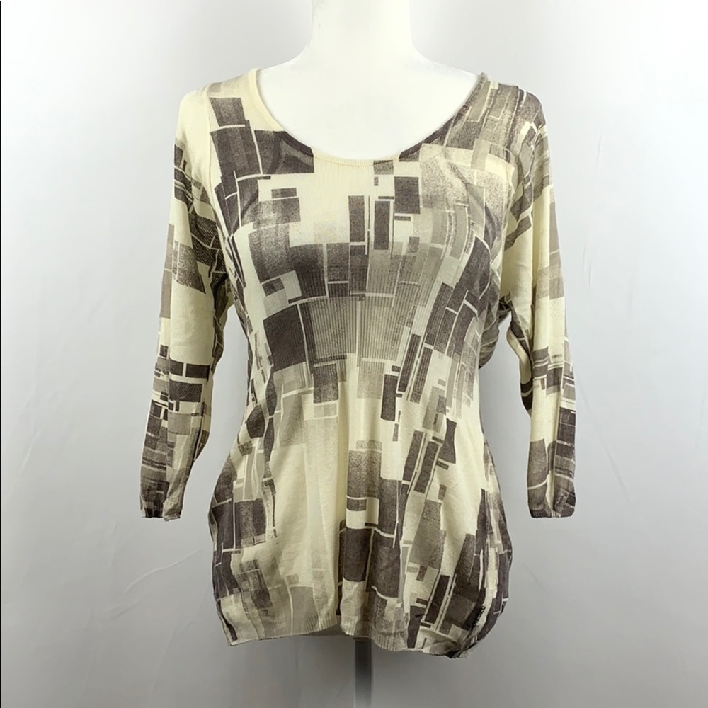 DIESEL Top